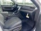 2026 Jeep Grand Cherokee L GRAND CHEROKEE L LAREDO ALTITUDE 4X2