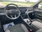 2026 Jeep Grand Cherokee L GRAND CHEROKEE L LAREDO ALTITUDE 4X2
