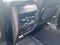 2026 Jeep Grand Cherokee L GRAND CHEROKEE L LAREDO ALTITUDE 4X2