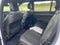 2026 Jeep Grand Cherokee L GRAND CHEROKEE L LAREDO ALTITUDE 4X2