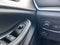 2026 Jeep Grand Cherokee L GRAND CHEROKEE L LAREDO ALTITUDE 4X2