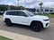 2026 Jeep Grand Cherokee L GRAND CHEROKEE L LAREDO ALTITUDE 4X2