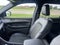 2026 Jeep Grand Cherokee L GRAND CHEROKEE L LAREDO ALTITUDE 4X2