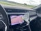 2026 Jeep Grand Cherokee L GRAND CHEROKEE L LAREDO ALTITUDE 4X2