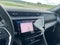 2026 Jeep Grand Cherokee L GRAND CHEROKEE L LAREDO ALTITUDE 4X2