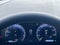 2026 Jeep Grand Cherokee L GRAND CHEROKEE L LAREDO ALTITUDE 4X2
