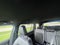 2026 Jeep Grand Cherokee L GRAND CHEROKEE L LAREDO ALTITUDE 4X2