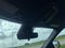 2026 Jeep Grand Cherokee L GRAND CHEROKEE L LAREDO ALTITUDE 4X2