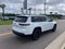 2026 Jeep Grand Cherokee L GRAND CHEROKEE L LAREDO ALTITUDE 4X2