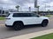 2026 Jeep Grand Cherokee L GRAND CHEROKEE L LAREDO ALTITUDE 4X2