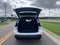 2026 Jeep Grand Cherokee L GRAND CHEROKEE L LAREDO ALTITUDE 4X2