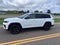 2026 Jeep Grand Cherokee L GRAND CHEROKEE L LAREDO ALTITUDE 4X2