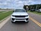 2026 Jeep Grand Cherokee L GRAND CHEROKEE L LAREDO ALTITUDE 4X2