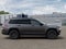 2026 Jeep Grand Cherokee L GRAND CHEROKEE L LAREDO ALTITUDE 4X2