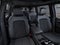 2026 Jeep Grand Cherokee L GRAND CHEROKEE L LAREDO ALTITUDE 4X2