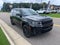 2026 Jeep Grand Cherokee L GRAND CHEROKEE L LAREDO ALTITUDE 4X2
