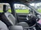 2026 Jeep Grand Cherokee L GRAND CHEROKEE L LAREDO ALTITUDE 4X2