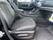 2026 Jeep Grand Cherokee L GRAND CHEROKEE L LAREDO ALTITUDE 4X2