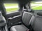 2026 Jeep Grand Cherokee L GRAND CHEROKEE L LAREDO ALTITUDE 4X2