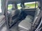 2026 Jeep Grand Cherokee L GRAND CHEROKEE L LAREDO ALTITUDE 4X2