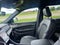 2026 Jeep Grand Cherokee L GRAND CHEROKEE L LAREDO ALTITUDE 4X2