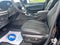 2026 Jeep Grand Cherokee L GRAND CHEROKEE L LAREDO ALTITUDE 4X2