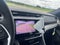 2026 Jeep Grand Cherokee L GRAND CHEROKEE L LAREDO ALTITUDE 4X2