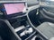 2026 Jeep Grand Cherokee L GRAND CHEROKEE L LAREDO ALTITUDE 4X2