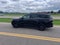 2026 Jeep Grand Cherokee L GRAND CHEROKEE L LAREDO ALTITUDE 4X2