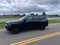 2026 Jeep Grand Cherokee L GRAND CHEROKEE L LAREDO ALTITUDE 4X2