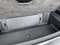 2026 Jeep Grand Cherokee L GRAND CHEROKEE L LAREDO ALTITUDE 4X2