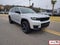 2025 Jeep Grand Cherokee L GRAND CHEROKEE L LIMITED 4X2