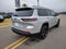 2025 Jeep Grand Cherokee L GRAND CHEROKEE L LIMITED 4X2