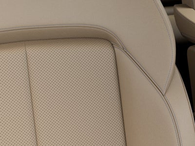 2025 Jeep Grand Cherokee L GRAND CHEROKEE L LIMITED 4X2