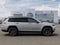 2025 Jeep Grand Cherokee L GRAND CHEROKEE L LIMITED 4X2