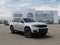 2025 Jeep Grand Cherokee L GRAND CHEROKEE L LIMITED 4X2
