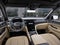 2025 Jeep Grand Cherokee L GRAND CHEROKEE L LIMITED 4X2