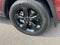 2025 Jeep Grand Cherokee L Limited 4x2