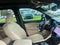 2025 Jeep Grand Cherokee L Limited 4x2