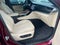 2025 Jeep Grand Cherokee L Limited 4x2