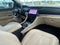 2025 Jeep Grand Cherokee L Limited 4x2