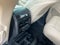 2025 Jeep Grand Cherokee L Limited 4x2