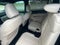 2025 Jeep Grand Cherokee L Limited 4x2