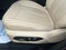 2025 Jeep Grand Cherokee L Limited 4x2
