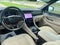 2025 Jeep Grand Cherokee L Limited 4x2