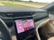 2025 Jeep Grand Cherokee L Limited 4x2