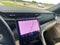 2025 Jeep Grand Cherokee L Limited 4x2