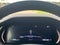 2025 Jeep Grand Cherokee L Limited 4x2