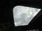 2025 Jeep Grand Cherokee L Limited 4x2