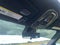 2025 Jeep Grand Cherokee L Limited 4x2